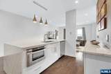 331 Promenade - Photo 4