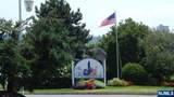 331 Promenade - Photo 32