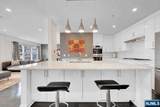 331 Promenade - Photo 5