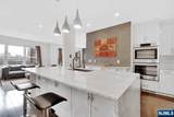 331 Promenade - Photo 6