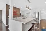 331 Promenade - Photo 7