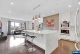 331 Promenade - Photo 8