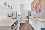 331 Promenade - Photo 9