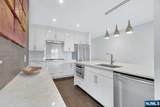 331 Promenade - Photo 10