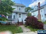 218 Newark Avenue - Photo 1