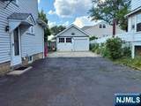 218 Newark Avenue - Photo 2