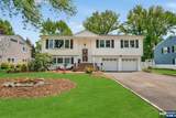 98 Vassar Drive - Photo 1