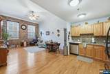 19 Market - Photo 1