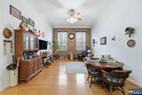 19 Market - Photo 11