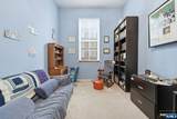 19 Market - Photo 21