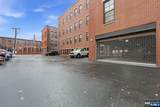 19 Market - Photo 23