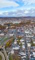 19 Market - Photo 24
