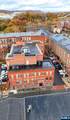 19 Market - Photo 26