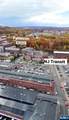 19 Market - Photo 27