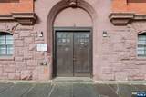 19 Market - Photo 4