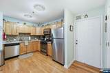 19 Market - Photo 6