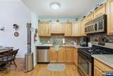 19 Market - Photo 10