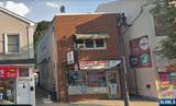 82 Passaic Street - Photo 1