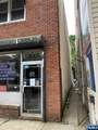 82 Passaic Street - Photo 2