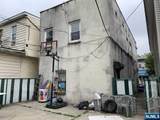 82 Passaic Street - Photo 3