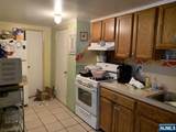 82 Passaic Street - Photo 24