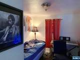 82 Passaic Street - Photo 25