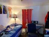 82 Passaic Street - Photo 26