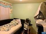 82 Passaic Street - Photo 27