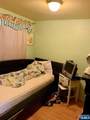 82 Passaic Street - Photo 28
