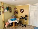 82 Passaic Street - Photo 29