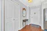 2000 Linwood Avenue - Photo 2