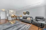 2000 Linwood Avenue - Photo 11