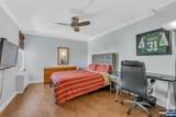 2000 Linwood Avenue - Photo 12