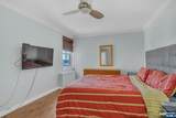 2000 Linwood Avenue - Photo 13