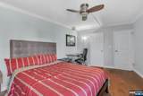2000 Linwood Avenue - Photo 14
