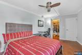 2000 Linwood Avenue - Photo 15