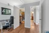 2000 Linwood Avenue - Photo 16