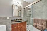 2000 Linwood Avenue - Photo 17