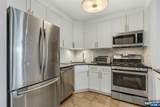 2000 Linwood Avenue - Photo 4
