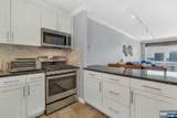 2000 Linwood Avenue - Photo 5
