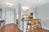 2000 Linwood Avenue - Photo 6