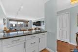 2000 Linwood Avenue - Photo 7