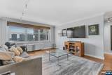 2000 Linwood Avenue - Photo 8