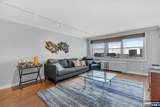 2000 Linwood Avenue - Photo 9
