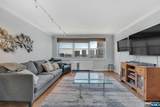 2000 Linwood Avenue - Photo 10