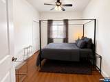 76 Hutton Street - Photo 3