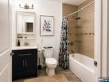 76 Hutton Street - Photo 7
