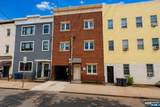 76 Hutton Street - Photo 9