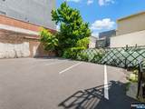 76 Hutton Street - Photo 10
