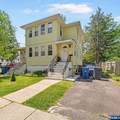 326 Howland Avenue - Photo 1
